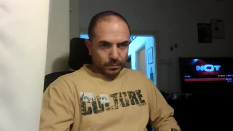 Ariel online show from 13, 1, 2026