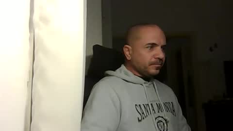 Ariel online show from 10, 2, 2026