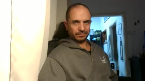 Ariel online show from 15, 2, 2026