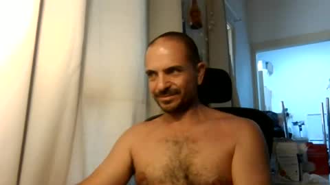 Ariel online show from 19, 6, 2026