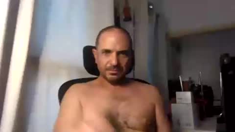 Ariel online show from 27, 6, 2026