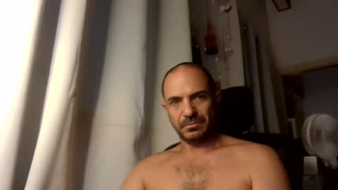 Ariel online show from 15, 7, 2026