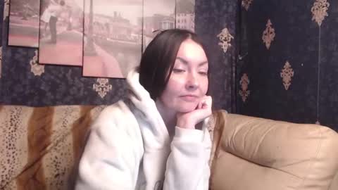 EmmaGoldX online show from 22, 1, 2025