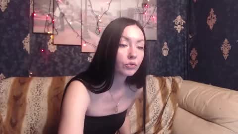 EmmaGoldX online show from 28, 1, 2025