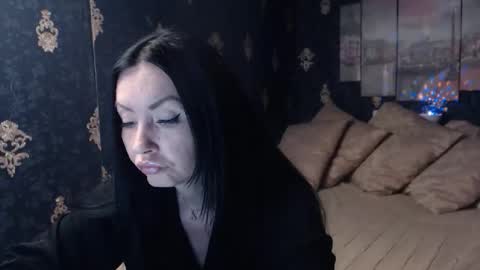 EmmaGoldX online show from 9, 1, 2026