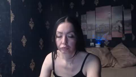 EmmaGoldX online show from 17, 2, 2026