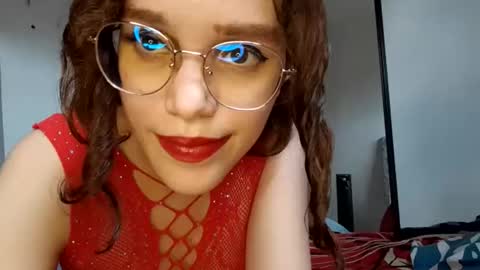 Emma online show from 18, 5, 2026
