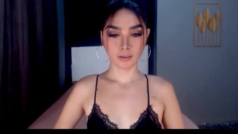 Snapshot of emmahardcockts chatting on 2, 6, 2026 Emma online show from 2, 6, 2026