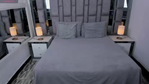 EMMA HILL online show from 16, 10, 2025