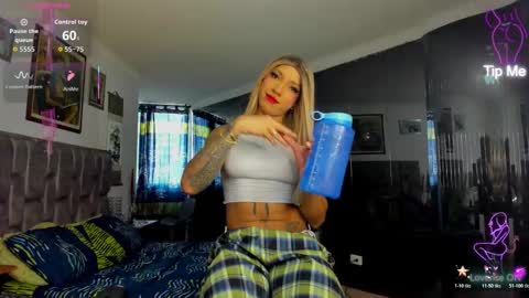 Emma online show from 28, 2, 2026