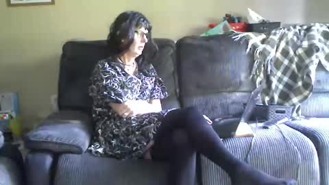 Emma online show from 30, 3, 2026