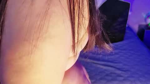  Emma  online show from 8, 7, 2026