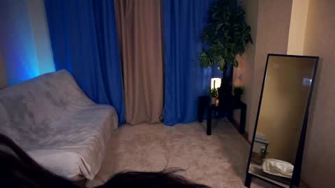 Snapshot of emmalaflame chatting on 27, 1, 2025 Emma day  Wendy night online show from 27, 1, 2025