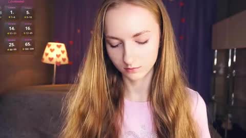 Snapshot of emmalaflame chatting on 12, 2, 2025 Emma day  Wendy night online show from 12, 2, 2025