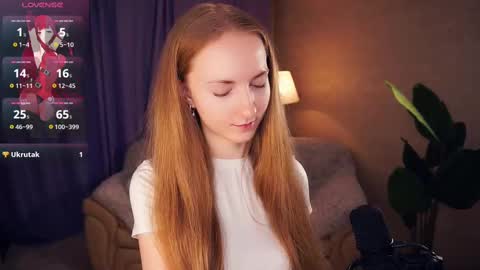 Snapshot of emmalaflame chatting on 12, 3, 2025 Emma day  Wendy night online show from 12, 3, 2025