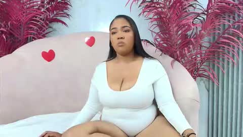 Snapshot of emmalebrun chatting on 15, 2, 2026 Emma online show from 15, 2, 2026