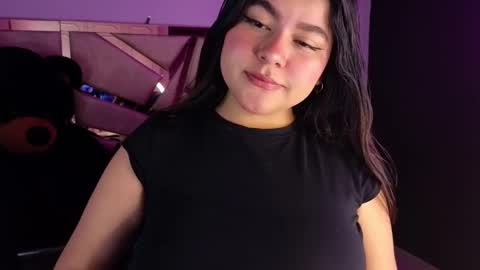 Emma online show from 29, 12, 2024