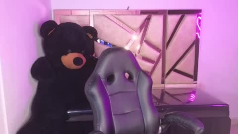 Emma online show from 29, 12, 2024