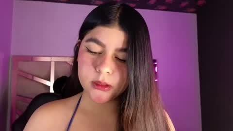 Emma online show from 4, 1, 2025