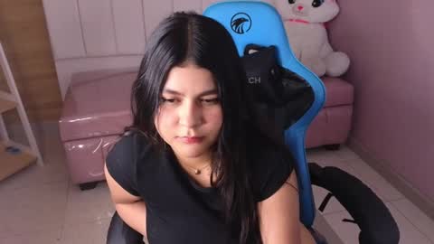 Emma online show from 23, 1, 2025