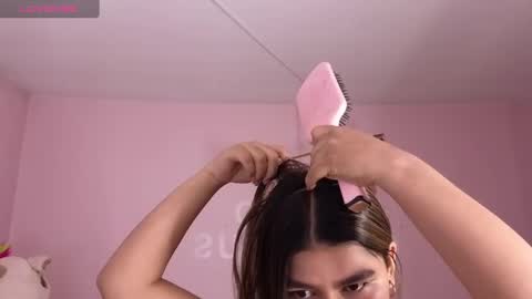 Emma online show from 17, 2, 2025