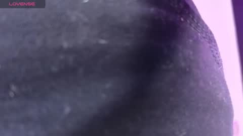 Emma online show from 7, 3, 2025