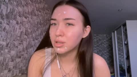 Emma online show from 7, 5, 2026