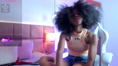 emmalove01 online show from 3, 3, 2026