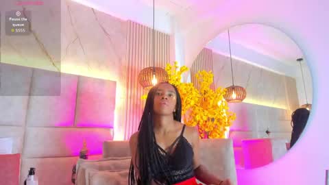 emmalove01 online show from 13, 4, 2026