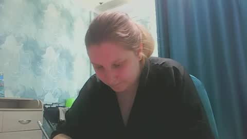 emmamelody online show from 11, 10, 2025