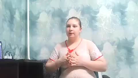 emmamelody online show from 15, 2, 2026