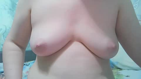 emmamelody online show from 16, 3, 2026