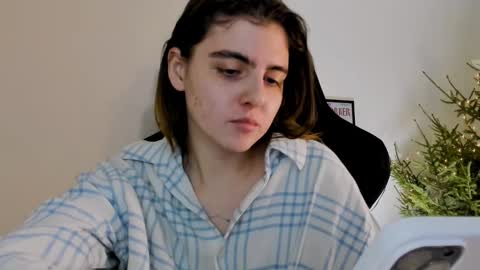 Emma online show from 30, 12, 2024