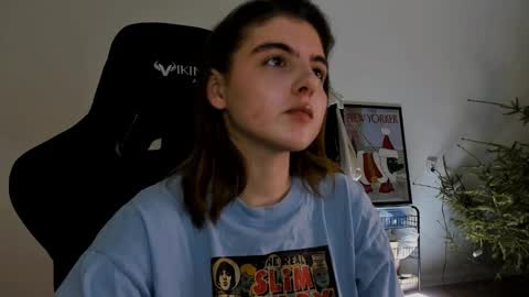 Emma online show from 8, 1, 2025