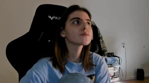 Emma online show from 11, 2, 2025