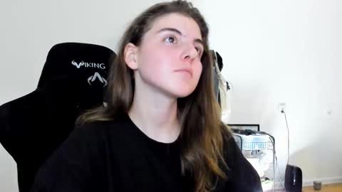 Emma online show from 14, 9, 2025