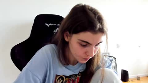 Emma online show from 23, 9, 2025