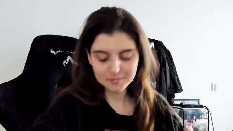 Emma online show from 19, 1, 2026