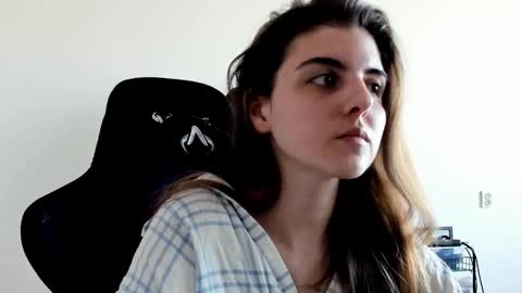 Emma online show from 14, 3, 2026