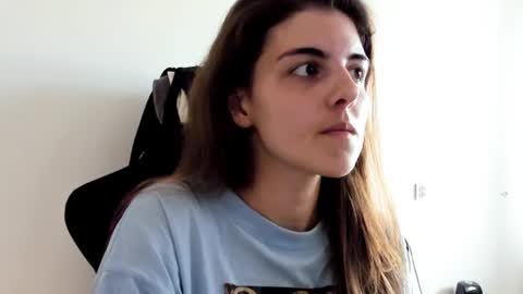 Emma online show from 15, 6, 2026
