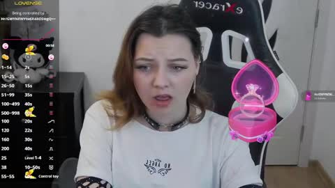Emma online show from 31, 5, 2026