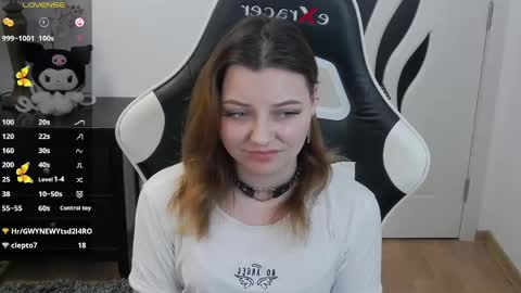 Emma online show from 31, 5, 2026