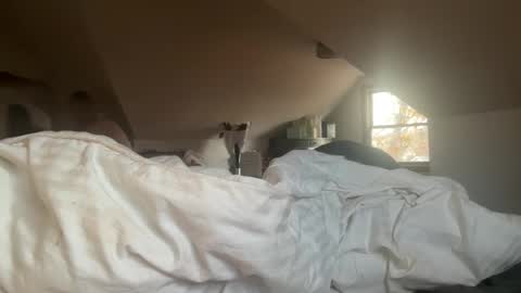 Snapshot of emmangel chatting on 16, 11, 2025 EmmaAngel online show from 16, 11, 2025