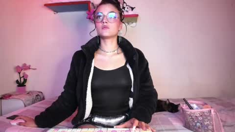 Emmantho online show from 12, 5, 2026