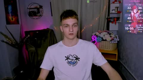 Emmi online show from 29, 3, 2026