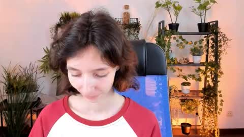 emmanuellbrown online show from 21, 11, 2025