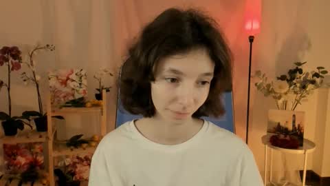 emmanuellbrown online show from 23, 11, 2025