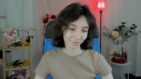 emmanuellbrown online show from 26, 11, 2025