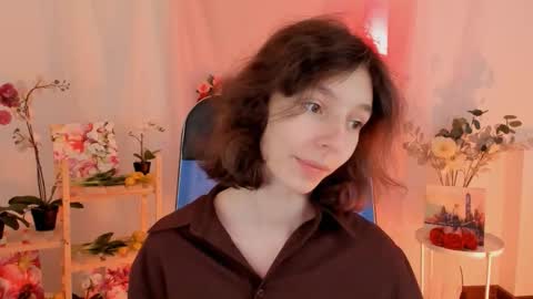 emmanuellbrown online show from 3, 12, 2025