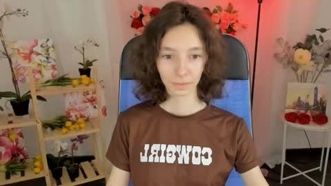 emmanuellbrown online show from 14, 1, 2026